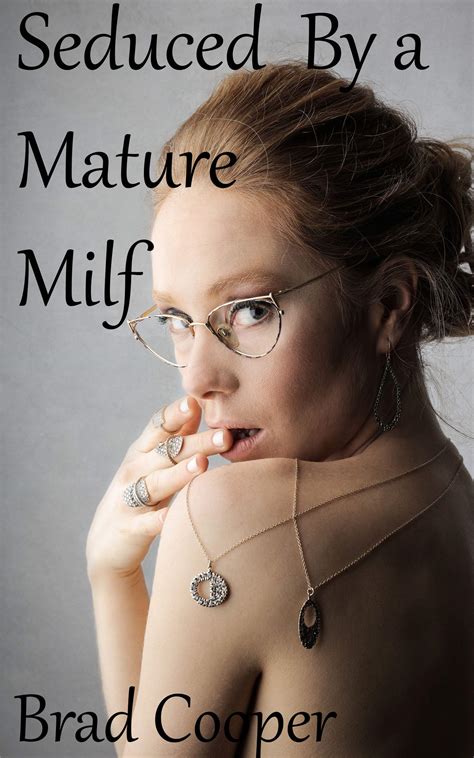 Mature Stories .